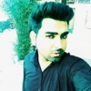 Devsharma07