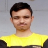 Awais1532