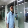 Mizanbd01