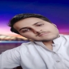 wakeel786