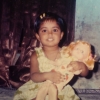 Rifhabd134