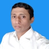 SeoSumon