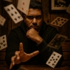 douglasdavisv