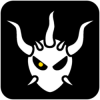 Hiraku