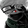 9TLSEO