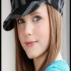 seo100youtube
