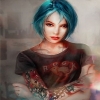 mekaela1