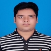 mdridaykhan