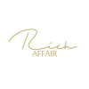 richaffair