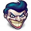mrredhood