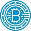CoinFaucet