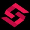 saifstudio