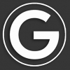 Gelker