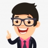 Danbox