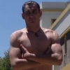 ibuvinic