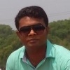 hmdmanik