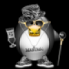 sandr4