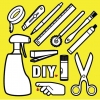 FindDIY
