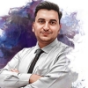 yaserrastegar