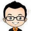 pettersson82