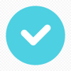 superbacklinks