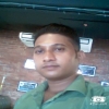 fardusuzzam