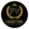 fahadvirk