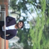 Riyadislam