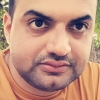 AamirDhillon