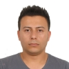 omar1986