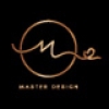 masterservices