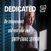 Emailsolution