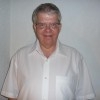 erlend63
