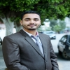 mohammed96
