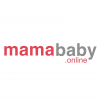 mamababy