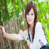 codeclerks.memberseo4201