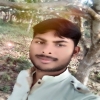 Ahmed09