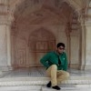 aamirsayeed92