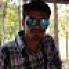 fahim9