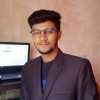seoexpertshawon