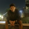 aangmujtaba