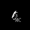 motivationcr