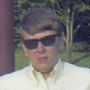 SteveK