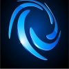 supportteam
