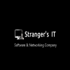 StrangersIT