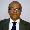mamun007