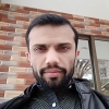 majidsabir