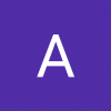 Abalas