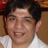 aatifsmalik
