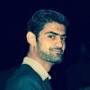 abbasalishah88